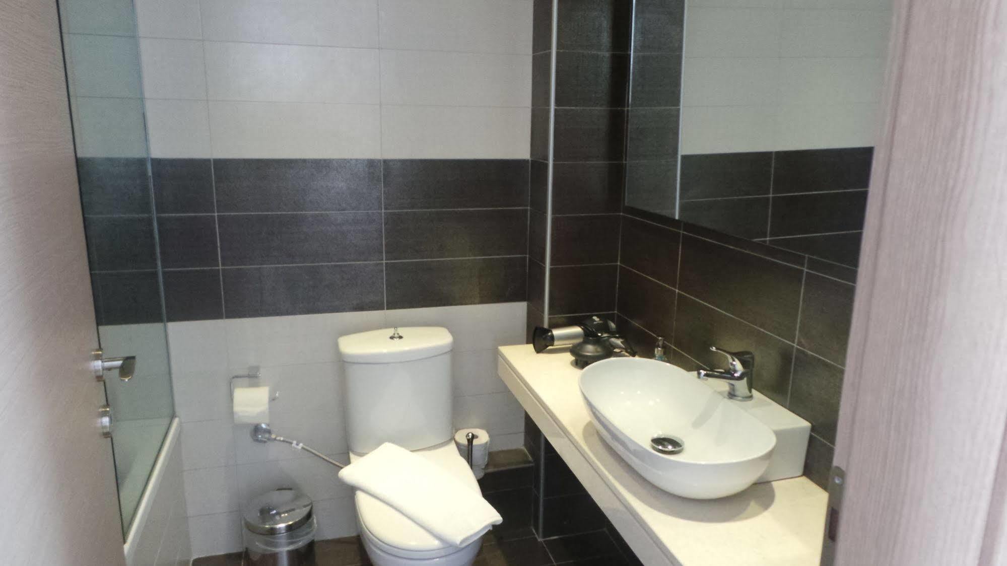 Niovi Boutique Apartments 아피토스 외부 사진